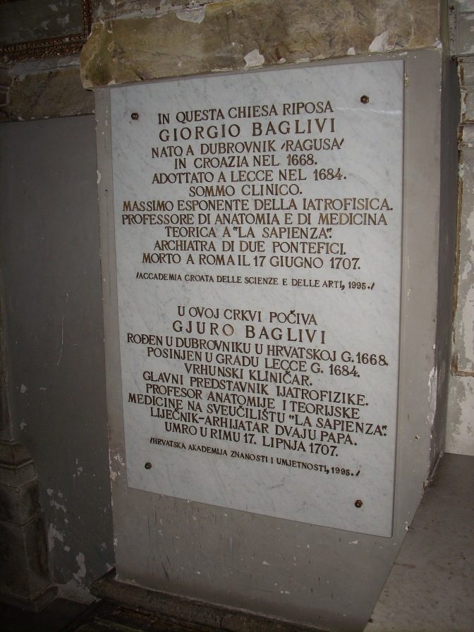 Giorgio%20Baglivi%27s%20tomb%2C%20San%20Marcello%20al%20Corso%2C%20Rome%20-%203.jpg